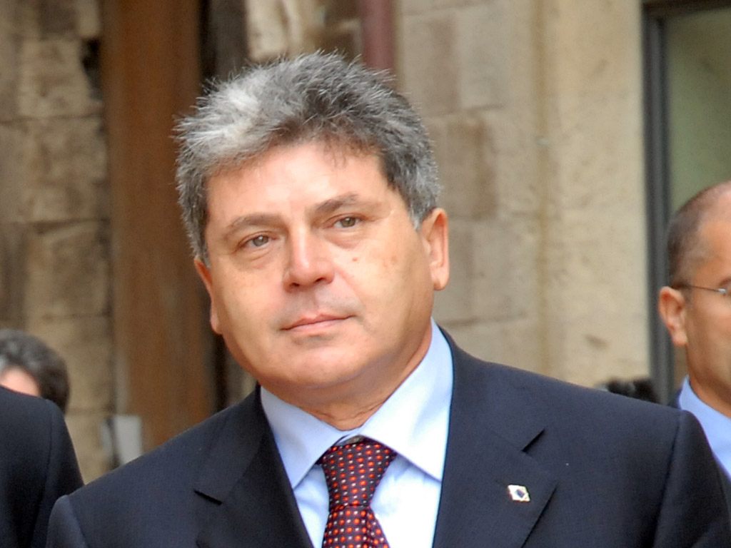 Scuola, accorpamenti, Marziano a Ragusanews: Indietro non si torna