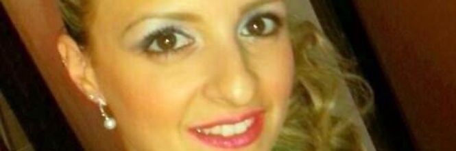 Loris, un’altra testimone scagiona il nonno