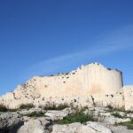 Noto Antica