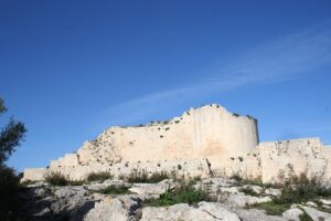 Noto Antica