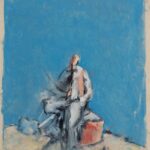 Il poeta
