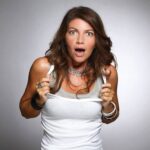 Cristina d'Avena