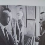 Sciascia e De Vita