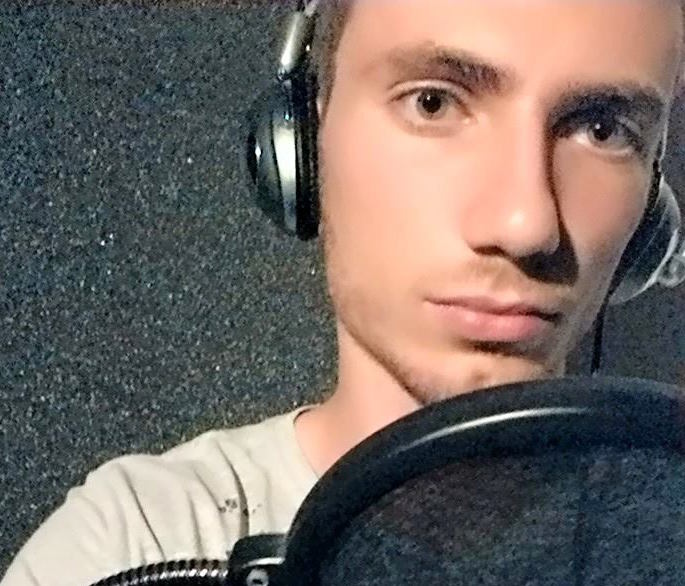 Coltura semina Arte a Santa Croce