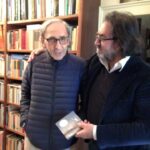 Battiato e Muratori