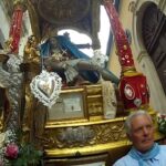 La Madonna