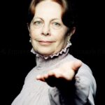 Silvia Vegetti Finzi