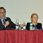 Silvia Vegetti Finzi
