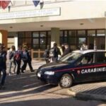 Dispersione Scolastica