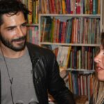 Marco Bocci a Palermo