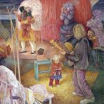Le opere
