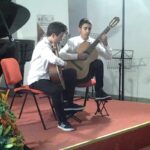 Il duo
