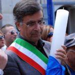 Bartolo Giaquinta