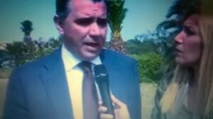 Francesco Villardita