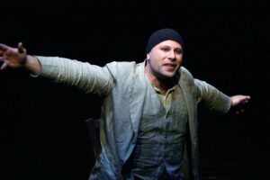 Vincenzo Pirrotta