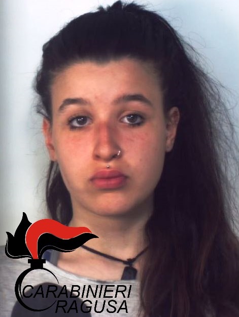 Fidanzati e spacciatori