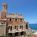 Riapre tra fine maggio e inizio giugno