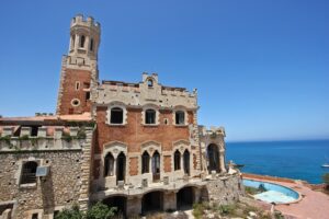 Riapre tra fine maggio e inizio giugno