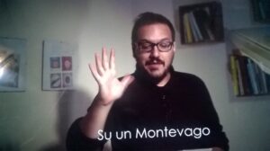 poesia fuori dal comune