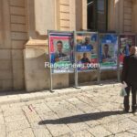 Montalbano elettorale