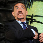 Un Ignazio intero