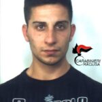 Salvatore Giuseppe Patanè