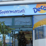 Decò