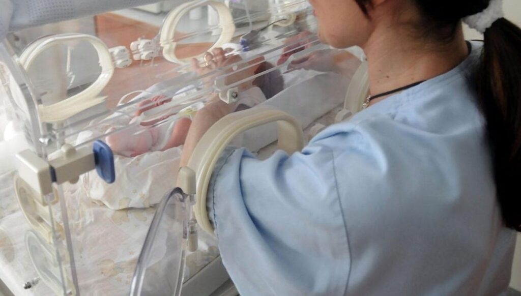 Ragusanews apre il conto lunedì 16 maggio