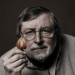 Francesco Guccini