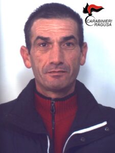 Vincenzo Scardino