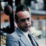 Leonardo Sciascia
