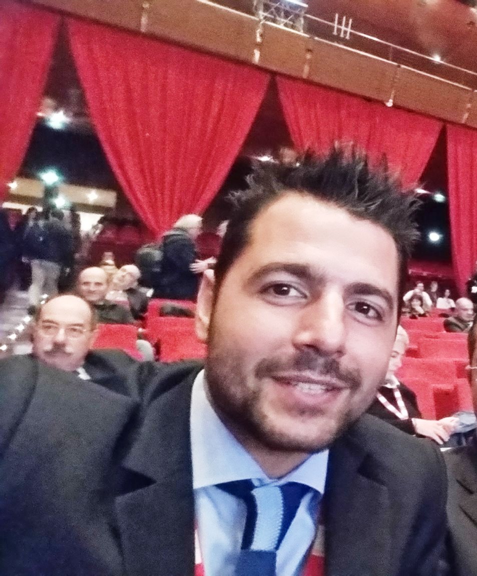 Acate, Cutrera e Li Calzi si dimettono dalla giunta