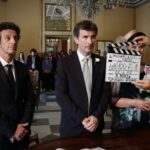 Gli iblei, la nuova Cinecittà italiana