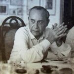 Leonardo Sciascia