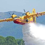 Canadair