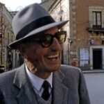Bufalino