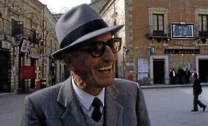 Bufalino