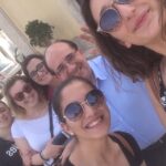 Istituto Verga Modica