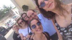 Istituto Verga Modica