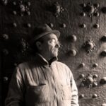 Momò Calascibetta