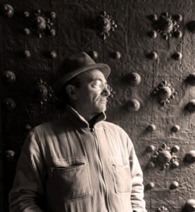 Momò Calascibetta