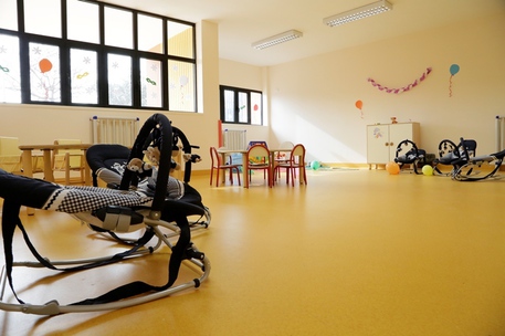 Indagato assessore comunale Siracusa