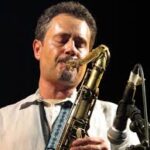 Rick Margitza
