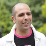Checco Zalone