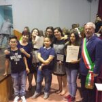 Scuola Rogasi