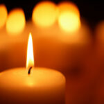 Suicidio a Monterosso