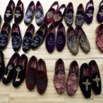 Scarpe D&G