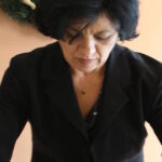 Maria Occhipinti