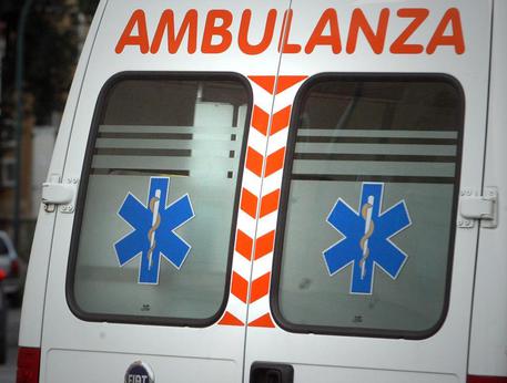 Incidenti stradali: morto 18enne
