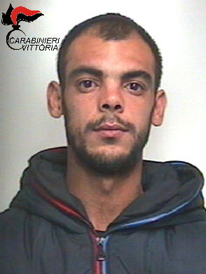 Evade i domiciliari, arrestato Mario Procida